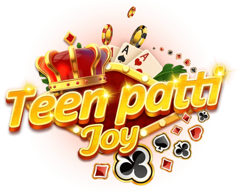Teen patti joy