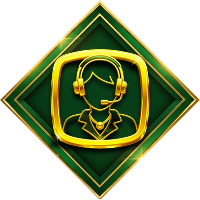 24/7 Customer Support