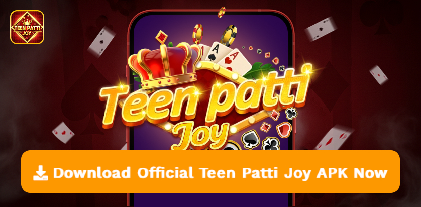 download teen patti joy