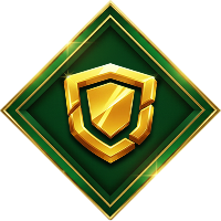 Security and Fairness Guarantee