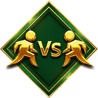 Vibrant Social Ecosystem